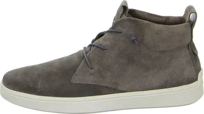 Produktbild von Think! Komfort Stiefel Herren 31383935383832 Grau 45 EU
