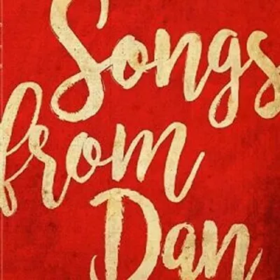Image de Tuffy,Dan-Songs From Dan