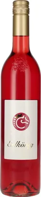 Produktbild von Erlkönig Classic 9,5% Vol. 0,75l