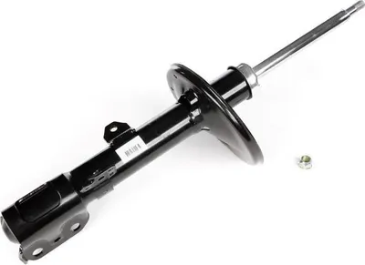 Produktbild von TOYOTA RAV4 Stoßdämpfer vorne links 48520-49625 OE