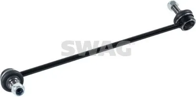 Produktbild von SWAG Koppelstange Stabilisator für HYUNDAI SANTA FÉ II (CM) 90 92 8576