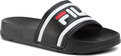 Image de Sandales Fila 1010901-25Y pour Uni