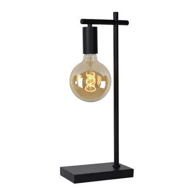 Image de STOŁOWA lampe Shiny E27 40W LEANNE 21521/01/30