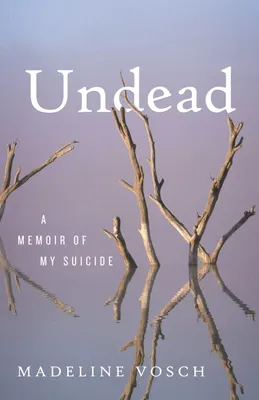 Produktbild von Undead