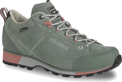 Zdjęcie produktu dla DOLOMITE Damskie buty Cinquantaquattro Hike Low Evo GTX W'S