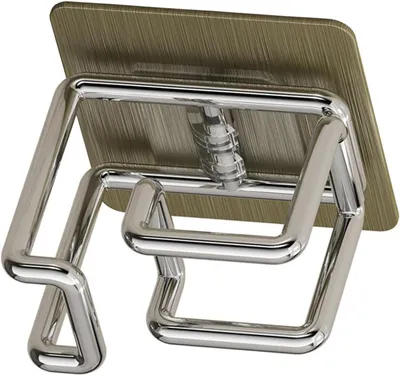 Imagen del producto de Cubierta delantera para scooter, modelo M365, repuesto para uso exterior, color