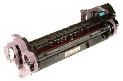 Zdjęcie produktu dla HP RM1-3146-060CN, Laser, HP Color LaserJet CP4005, Color LaserJet 4700, Color LaserJet 4730 MFP, Color LaserJet CM4730 MFP
