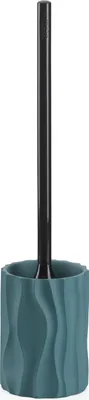 Produktbild von Kela Merida Toiletbrste mit Halter