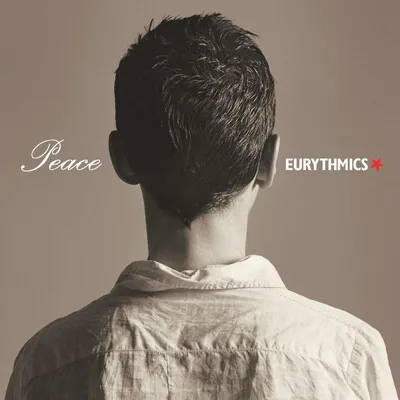 Obrázok produktu pre Eurythmics: (180g) - - (Vinyl / Pop (Vinyl))