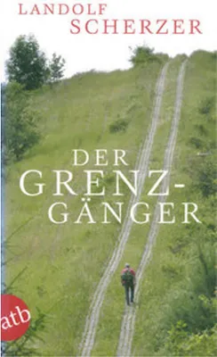 Image de Der Grenz-Gänger