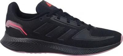 Zdjęcie produktu dla Adidas Buty Runfalcon 20, GX8250