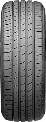 Immagine prodotto di Nexen N Fera Ru1 215/55R18 99V Bsw Xl