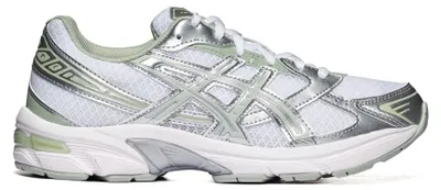 Produktbild von Asics Schuhe Gel-1130, 1203A899103