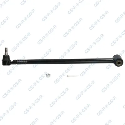 Produktbild von GSP S063121 Querlenker für HYUNDAI SANTA FÉ I (SM)