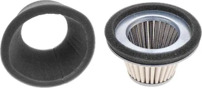 Zdjęcie produktu dla Filtr powietrza Robin EY15 8R04-14