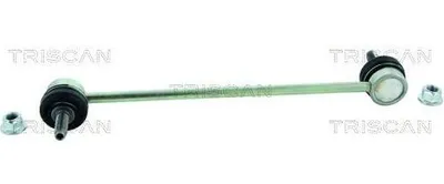 Produktbild von TRISCAN Koppelstange Stabilisator für RENAULT SCÉNIC II (JM0/1) 8500 25608