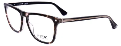 Produktbild von Web Sonnenbrille WE5390 050 55 16 145