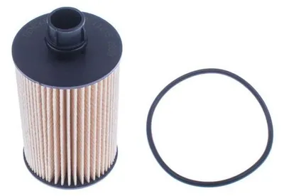 Produktbild von EBG Schmierölfilter Chrysler Lancia Maserati 68109834AA 68229402AA
