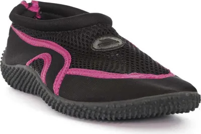 Obrázek produktu pro Unisex boty do vody Trespass Paddle, velikost: 37