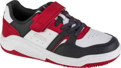 Produktbild von Schuhe Joma Platea Low Jr JPLAS2406V