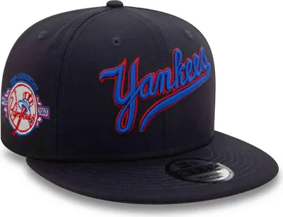 Immagine prodotto di Cappellino New Era 60580806-410 da Unisex