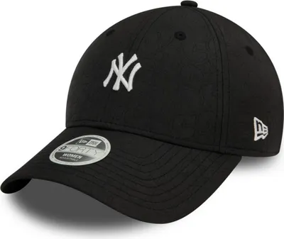 Produktbild von Caps New Era 60565266