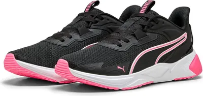 Produktbild von Puma Disperse Xt 4 Sportschuhe Schwarz EU 42 Herren Schwarz EU 42
