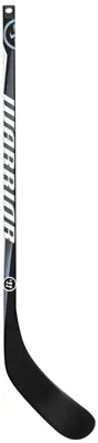 Produktbild von WARRIOR QR7 Pro Mini Schläger, Links