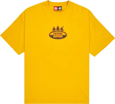 Produktbild von Element Three Pines SS Gold Fusion L