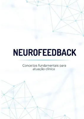 Produktbild von Neurofeedback