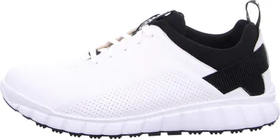 Immagine prodotto di Ganter Evo Uomo H Latte 42,5