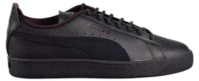 Produktbild von Schuhe Puma Scuderia Ferrari SF Basket LS 30621401