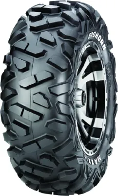 Immagine prodotto di Pneumatici MAXXIS BIGHORN M917 AT25X8R12 6PR 43N E TL