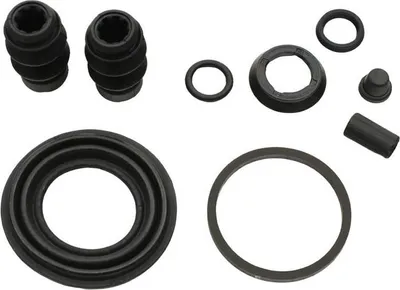 Produktbild von FAST Bremssattel-Reparatursatz für RENAULT MASTER II Kasten (FD) Hinten 42mm FT32451