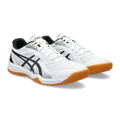 Produktbild von Asics Upcourt 5 Herren Handball-/Volleyballschuhe, Größe 44