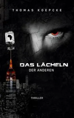 Produktbild von Das Lächeln der Anderen