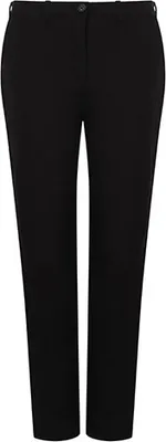 Obrázok produktu pre Henbury Ladies´ Stretch Chino