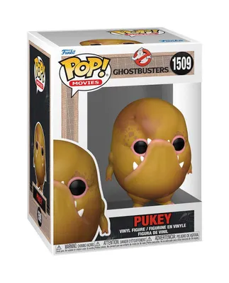 Produktbild von Ghostbusters - Pukey 1509 Funko Pop! Vinyl Figur