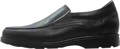 Obrázok produktu pre Topánky Fluchos 10091-771415 pre Pánske