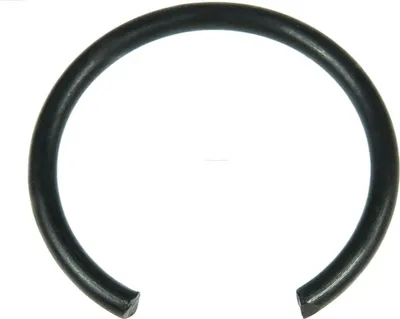 Produktbild von AS-PL Reparatursatz Starter SRS0158S 2,00mm 20,00mm 23,80mm