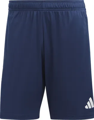 Produktbild von Adidas Hosen Tiro 23 Club M, HZ0176, Größe: 164