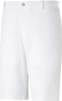 Obrázek produktu pro PUMA 535522_01_38, Unisex, 1 kusů, White Glow