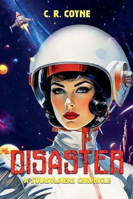 Produktbild von Disaster