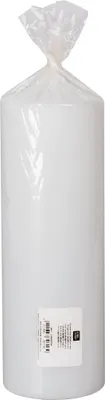 Immagine prodotto di 4XKNORR prandell 218303100 Stumpenkerze250x80ws