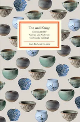 Image de Ton und Krüge