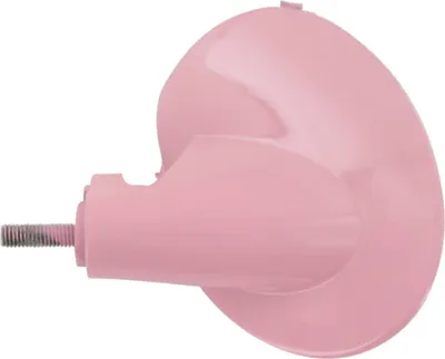 Produktbild von AGM GMX 460 Retro Classic Halter Blinker 50ccm 4Takt 33410-XGW-9000-P Motorroller.de Halterung Haltebügel Halteblech Halte-Blech Halte-Bügel Scooter
