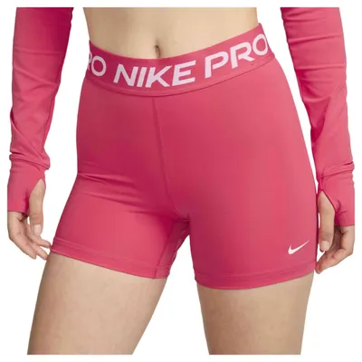 Immagine prodotto di Pantaloncini Nike CZ9831-629 da Donna