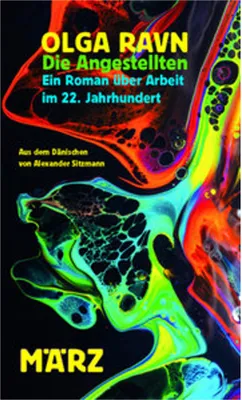 Image de Die Angestellten