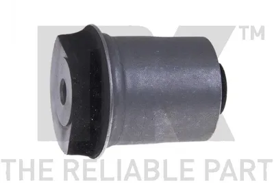 Produktbild von NK 5103627 Achslager für OPEL Meriva A (X03)