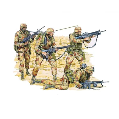 Zdjęcie produktu dla 1:72 T34/76 Mod. 43 510007078